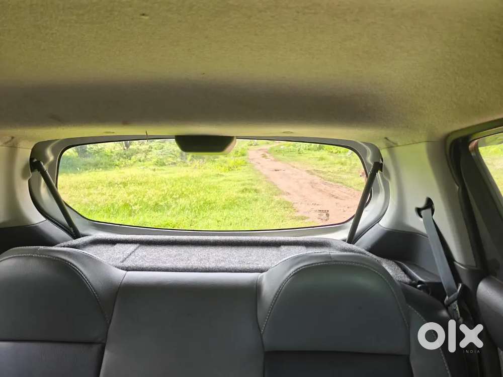 Maruti Suzuki Alto 800 2017 Petrol Well Maintained