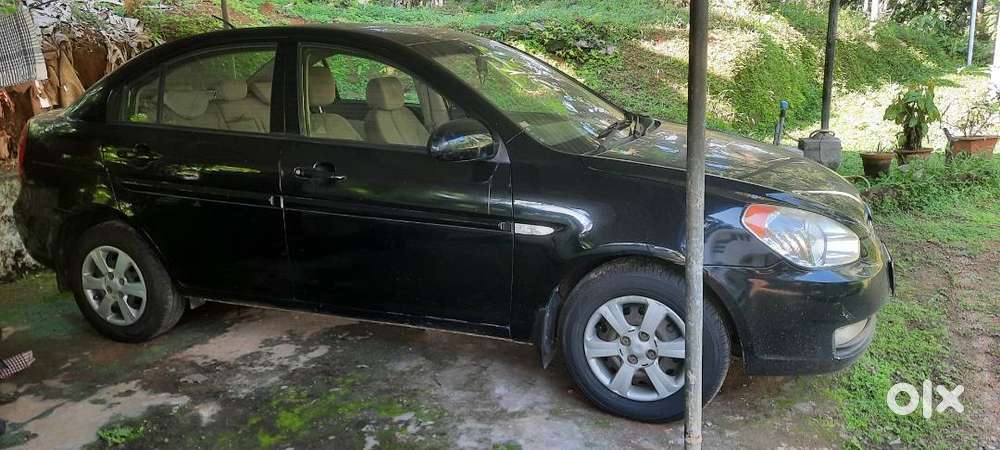 Verna In Good Condition
