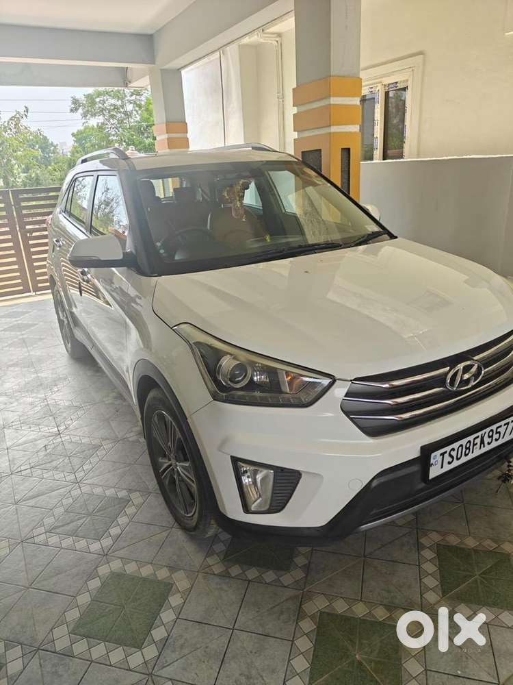 Excellent Condition Well Maintained