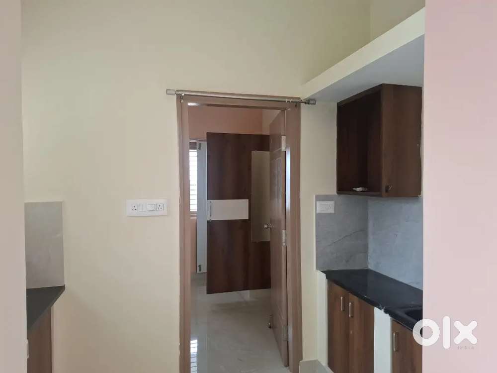 Mysore House For Rent Bhk Near Me BHK RENT 12 K Mysore For Rent