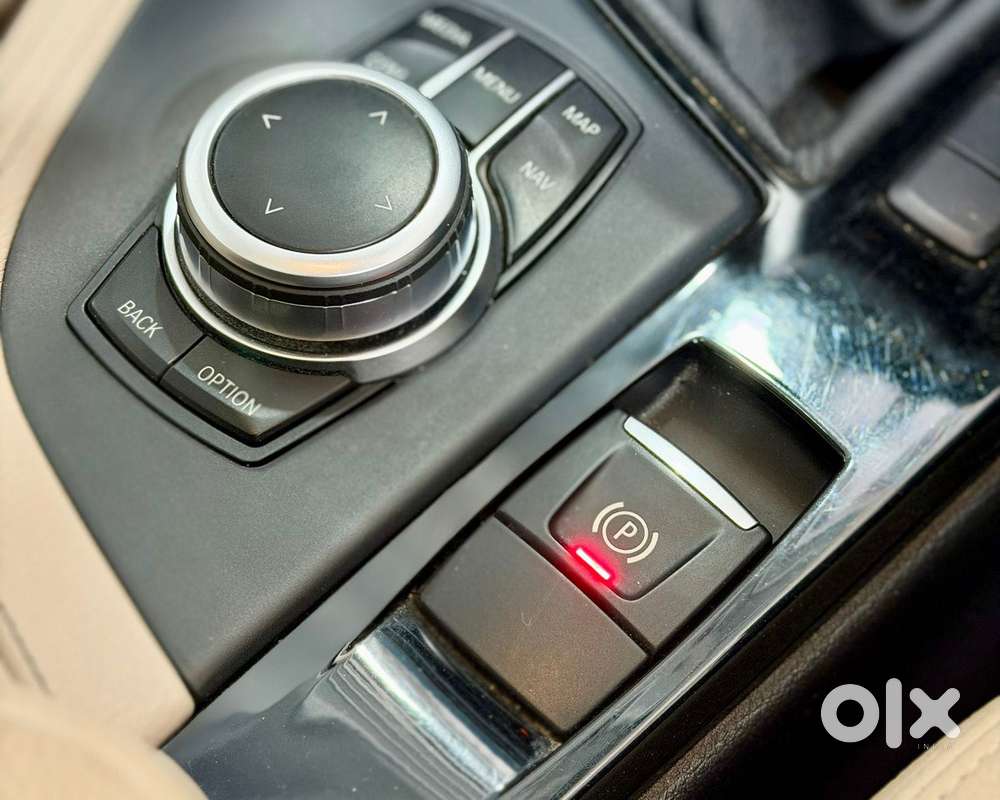 Bmw X1 2.0 Sdrive 20d, 2020, Diesel