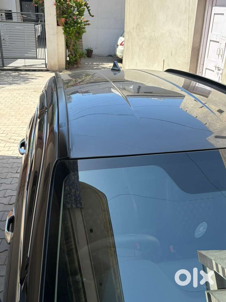 Hyundai Grand I10 Nios 2021 Petrol Variant