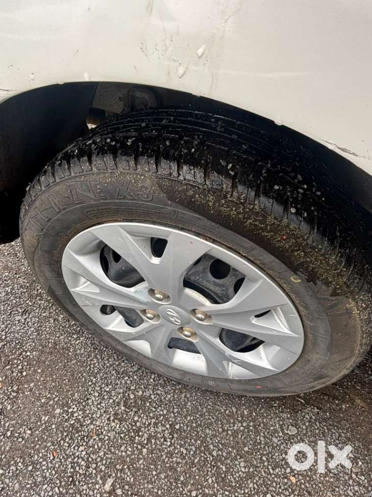 Hyundai Grand I10 1.2 Kappa Vtvt Sportz Special Edition, 2016, Petro..