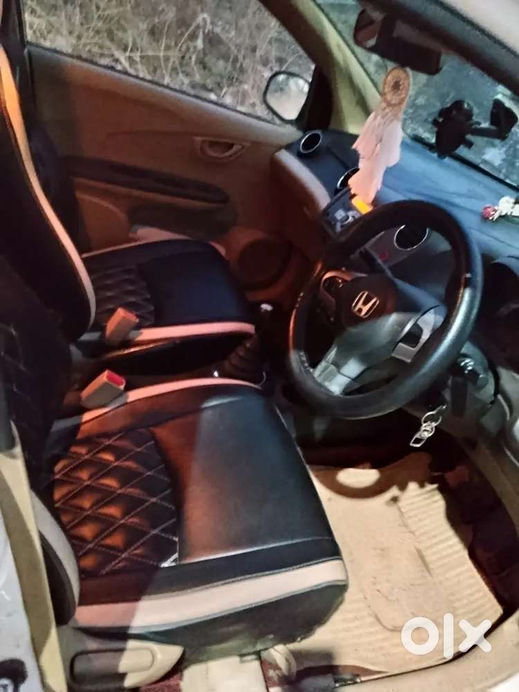 Very Good Condition If You Are Interested Can Call Directly