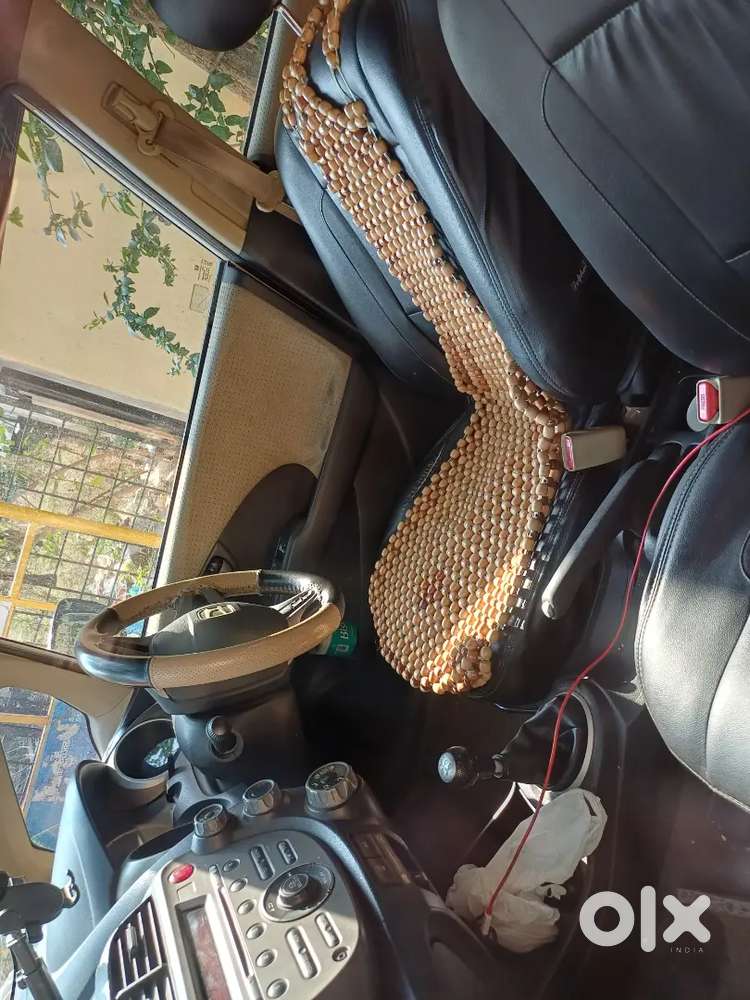 Honda Jazz Select Model For Imedt Sale