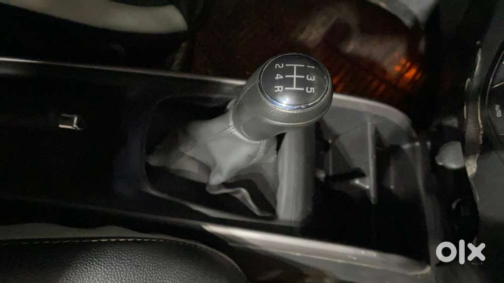 Maruti Suzuki Baleno Zeta, 2020, Petrol