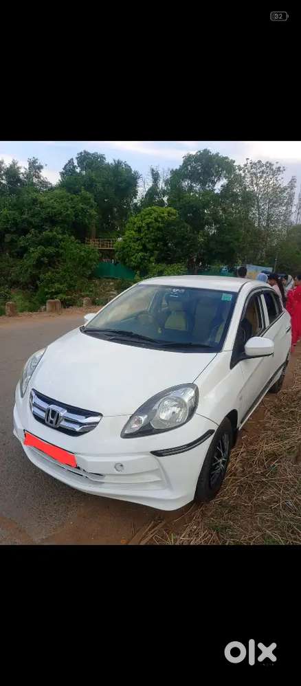 Good Condition Ready To Sale