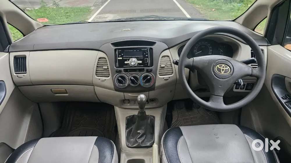 Good Condition Fc 30 Running Two Wheeler Exchange Car Exchange