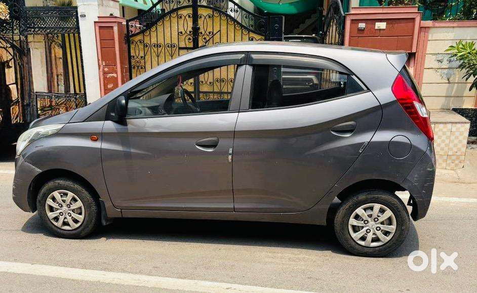 Well Maintained Car  Best Deal  Clean Car  Immediate Sale