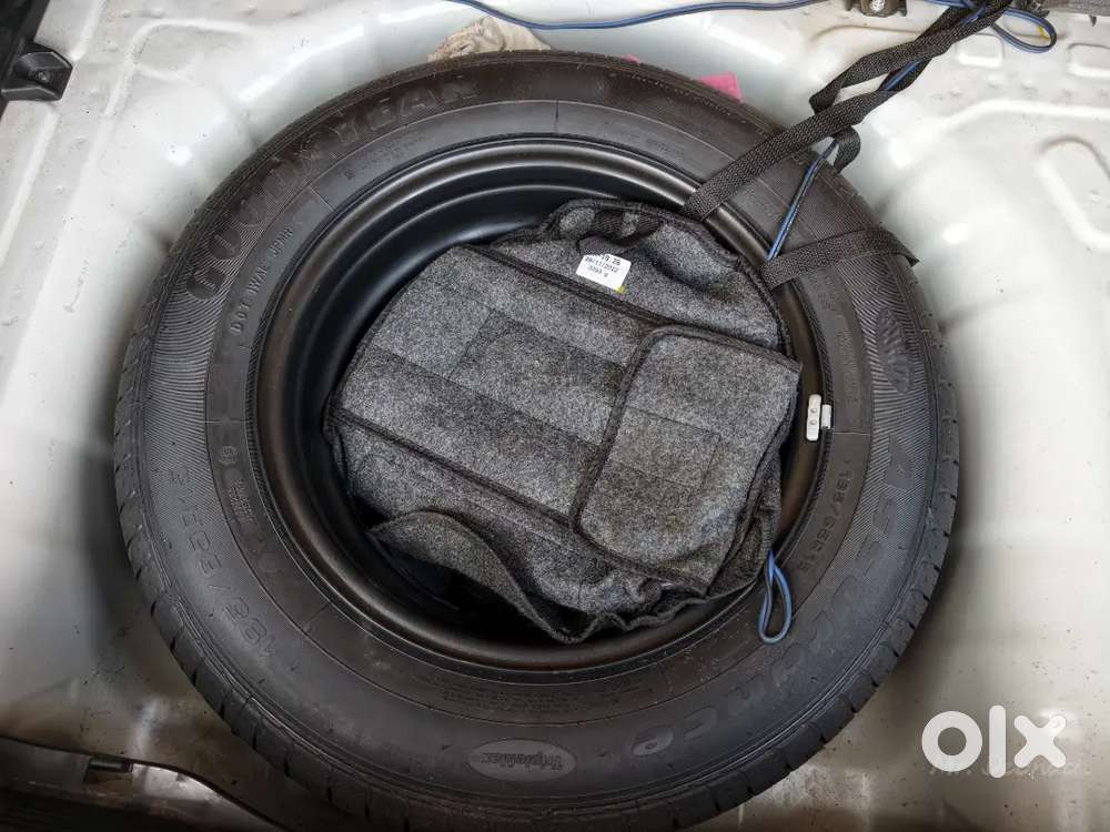 Kia Sonet Gt Line Diesel Automatic (top Model)