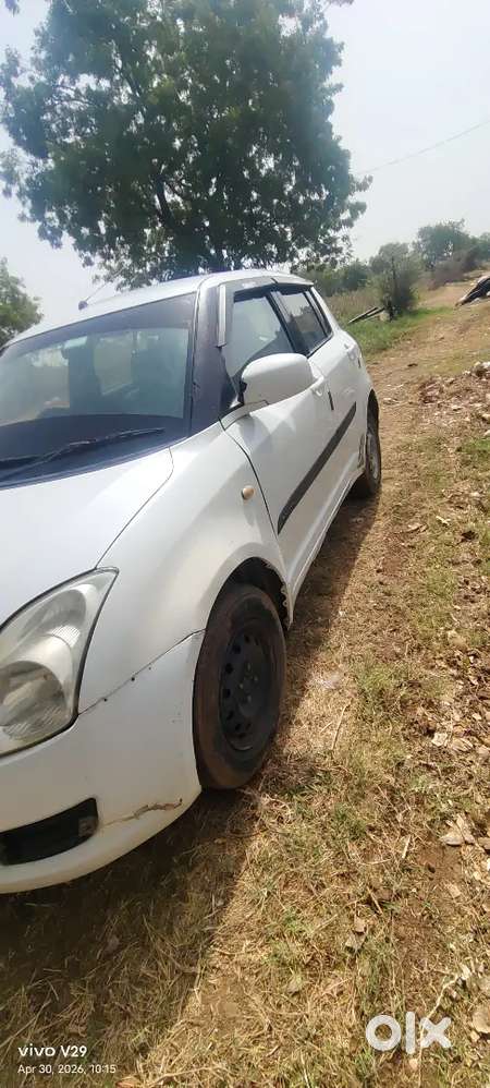 Good Condition Ac Chalu