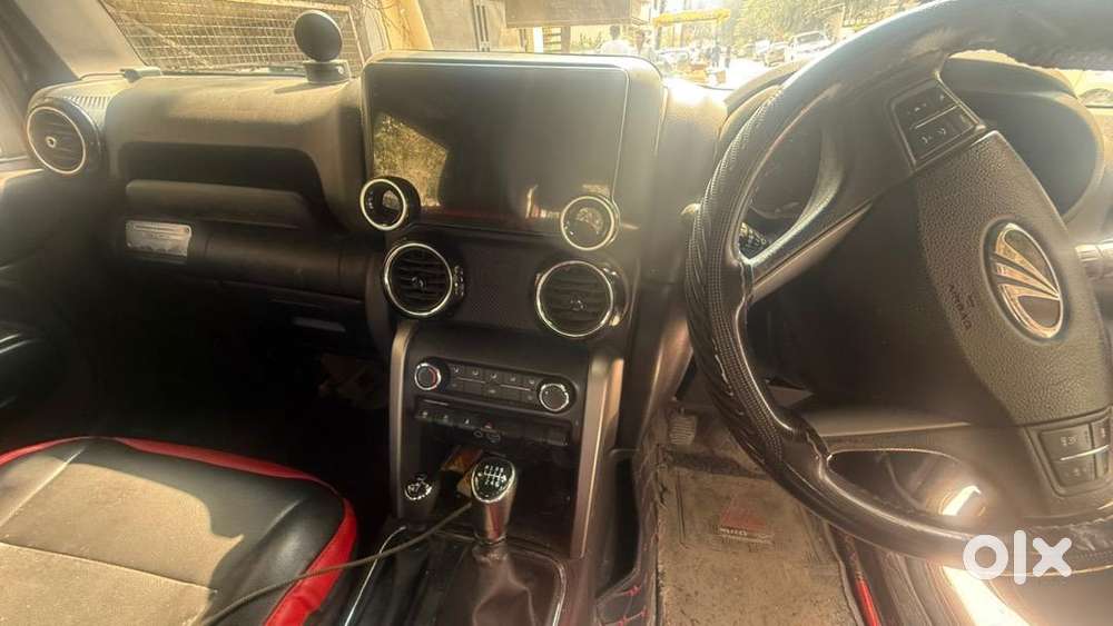 Well Maitianed 1st Owenr 1st Party Insurance