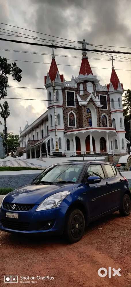 Well Maintained , Single Owner, Excellent Condition, Clear Interior