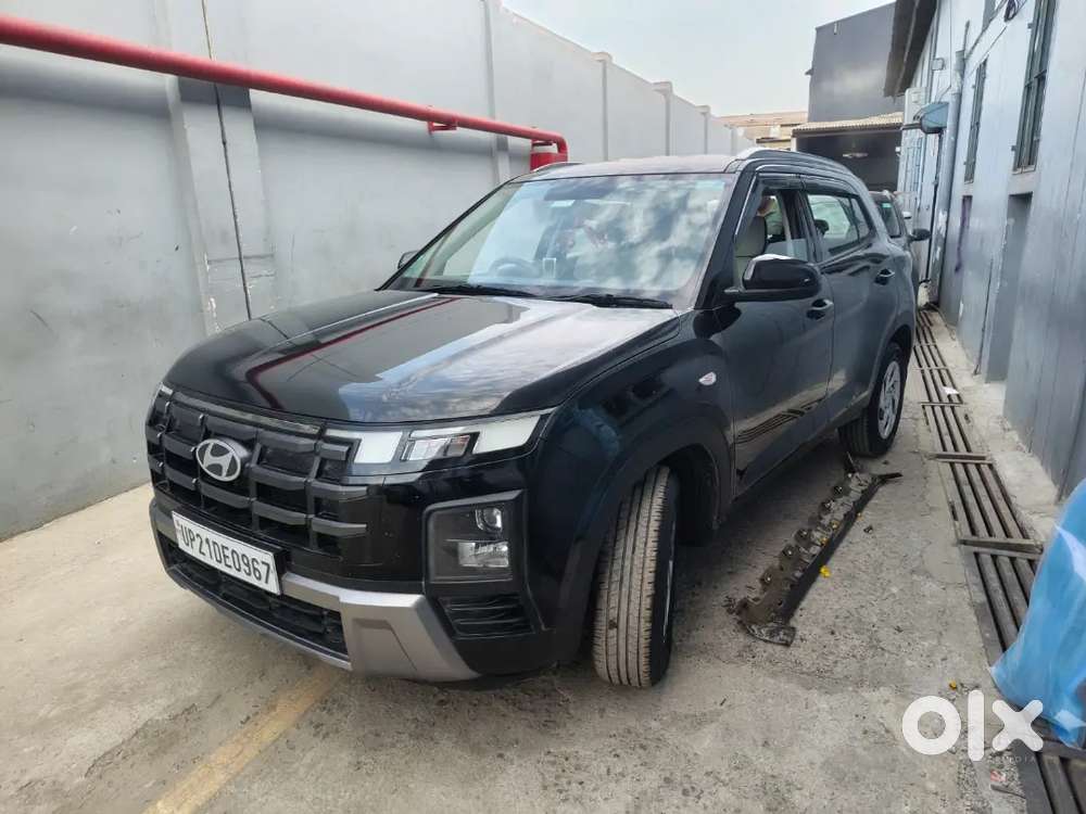 Well Maintained,excellent Condition ,clean Condition,genuine Car