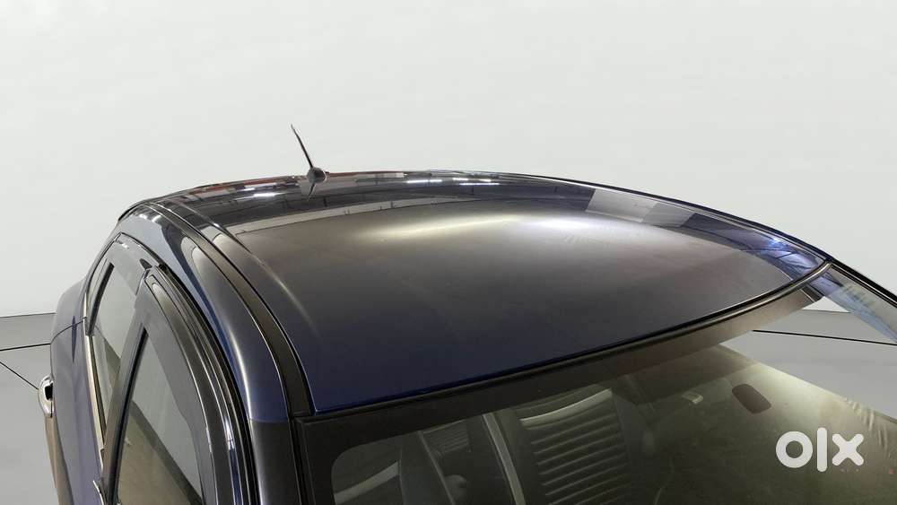 Maruti Suzuki Baleno Sigma, 2021, Petrol