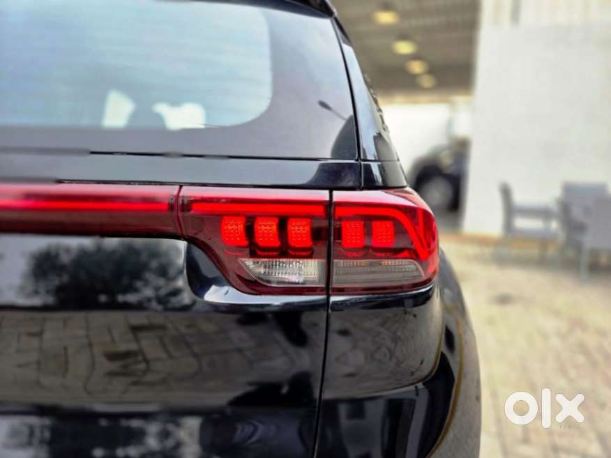 Kia Sonet 1.5 Htx Diesel At, 2022, Diesel