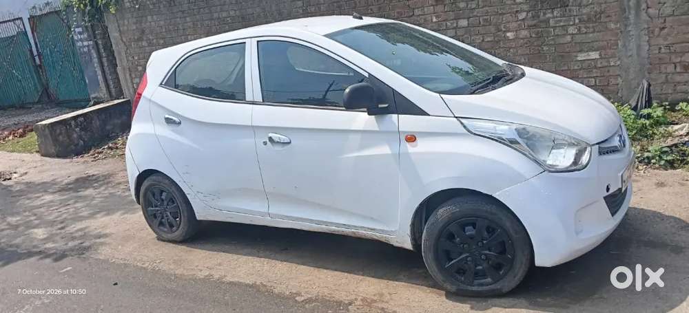 Good Condition Me Hai Koi Kam Nahi Hai