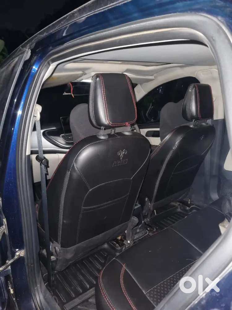 Tata Altroz For Urgent Sale