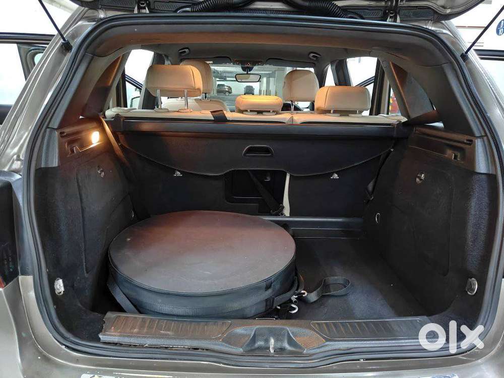 Mercedes-benz B Class B180 Cdi, 2015, Diesel