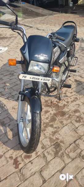 Splendor old bike olx new arrivals