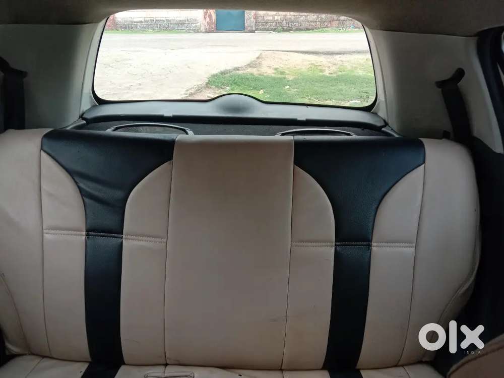Maruti Suzuki Ritz Diesel 2016