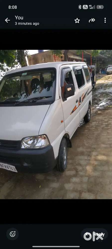 Maruti Suzuki Grand Vitara 2019