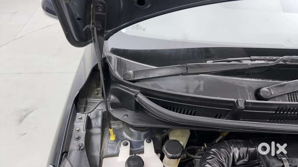 Hyundai Grand I10 Nios Sportz Amt 1.2 Crdi, 2022, Diesel