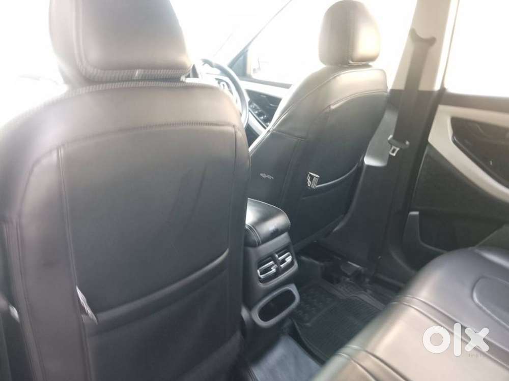 Hyundai Creta 1.5 Ex Diesel, 2021, Diesel