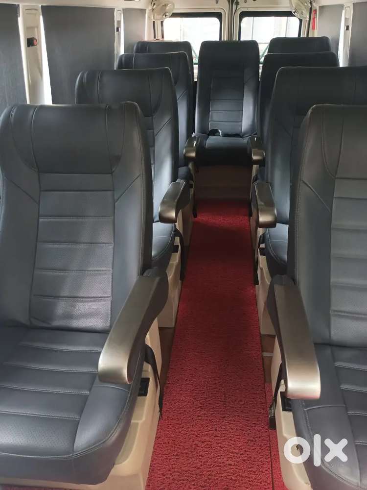 Urgent Sell Only Serious Buyer Contact Me