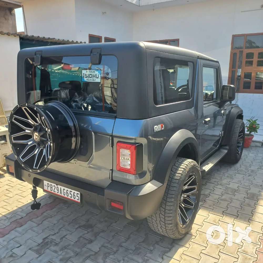 Vr Ji Swad Lan Wala Vr Dor Rehan