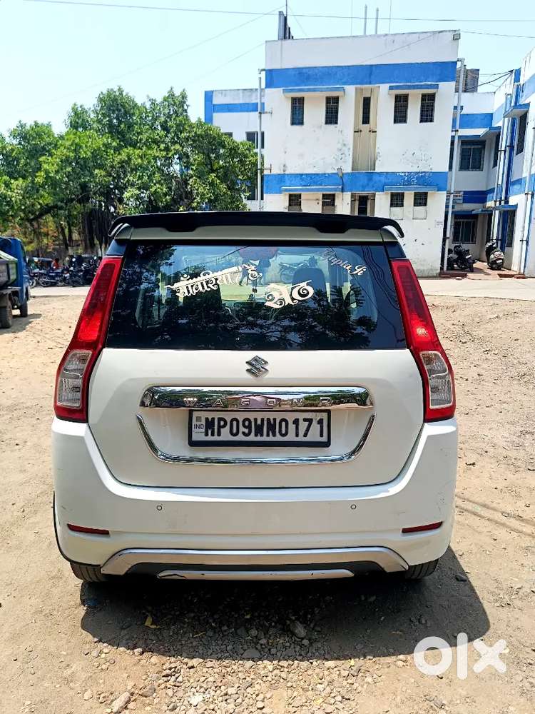 Maruti Suzuki,