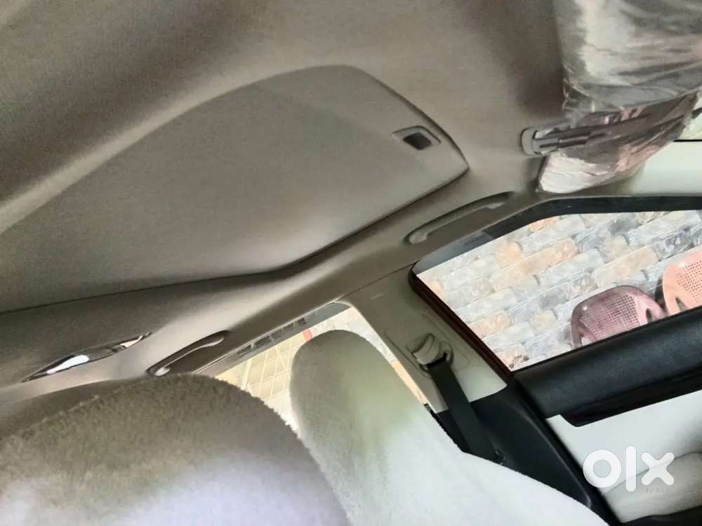 Kia Seltos Htx Petrol 2023
