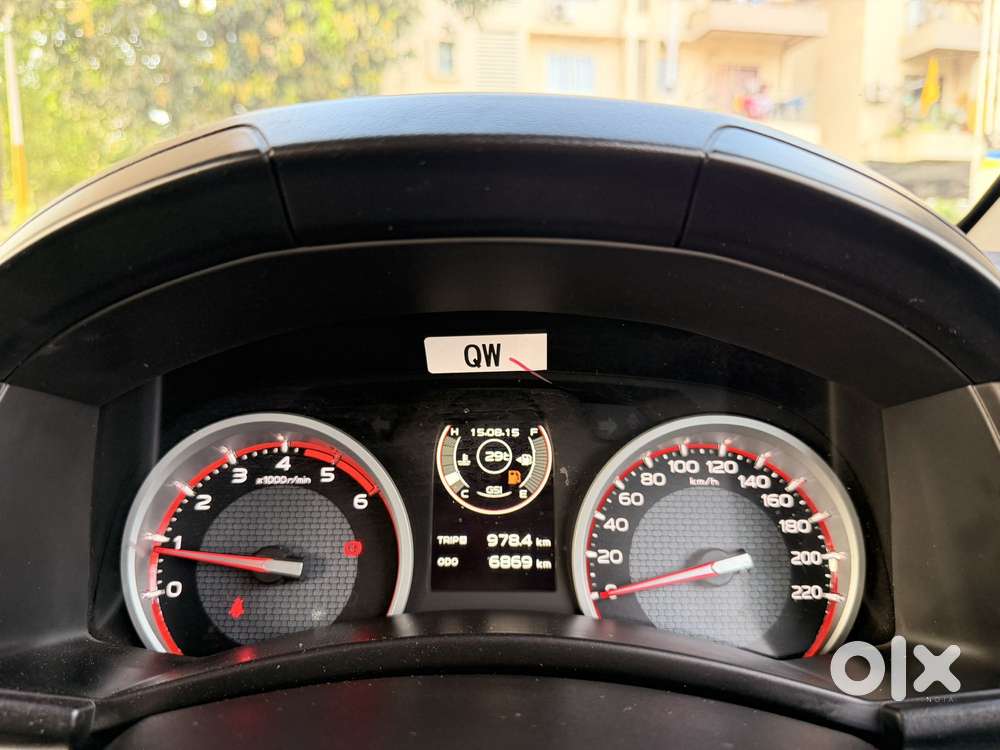 Isuzu S-cab 2wd Hr Z, 2023, Diesel