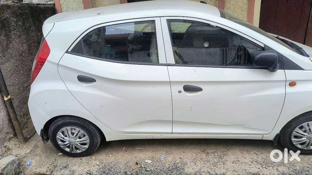 Top Condition, Jeniun Condition, Brand New Tyer, New Battery