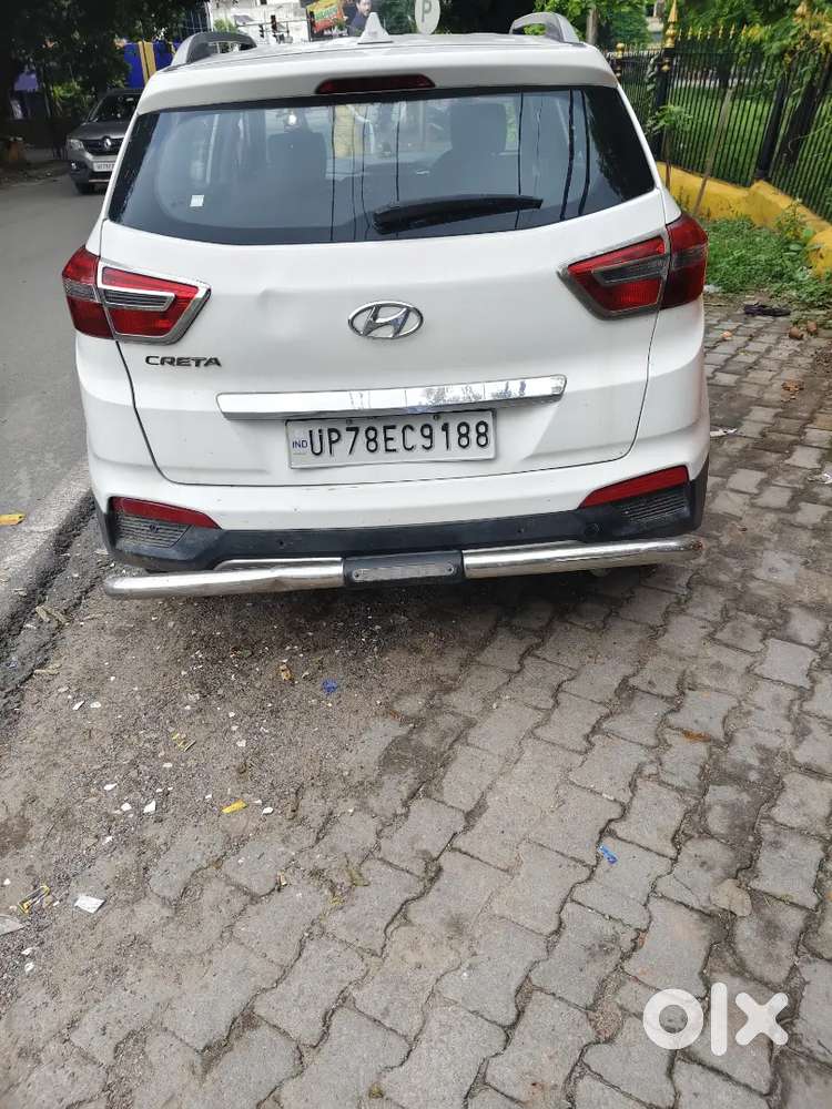 Car Description
