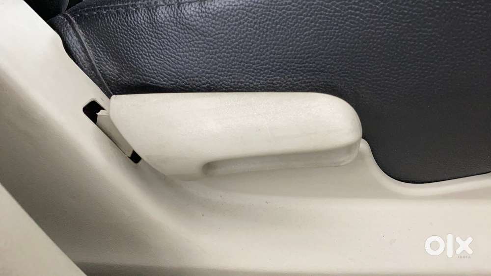 Maruti Suzuki Celerio Zxi Amt, 2019, Petrol