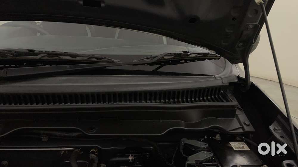 Maruti Suzuki Alto K10 Plus Edition, 2024, Petrol