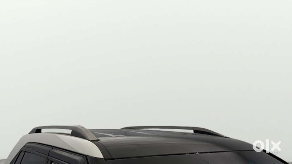 Hyundai Creta 1.4 Crdi S, 2016, Diesel