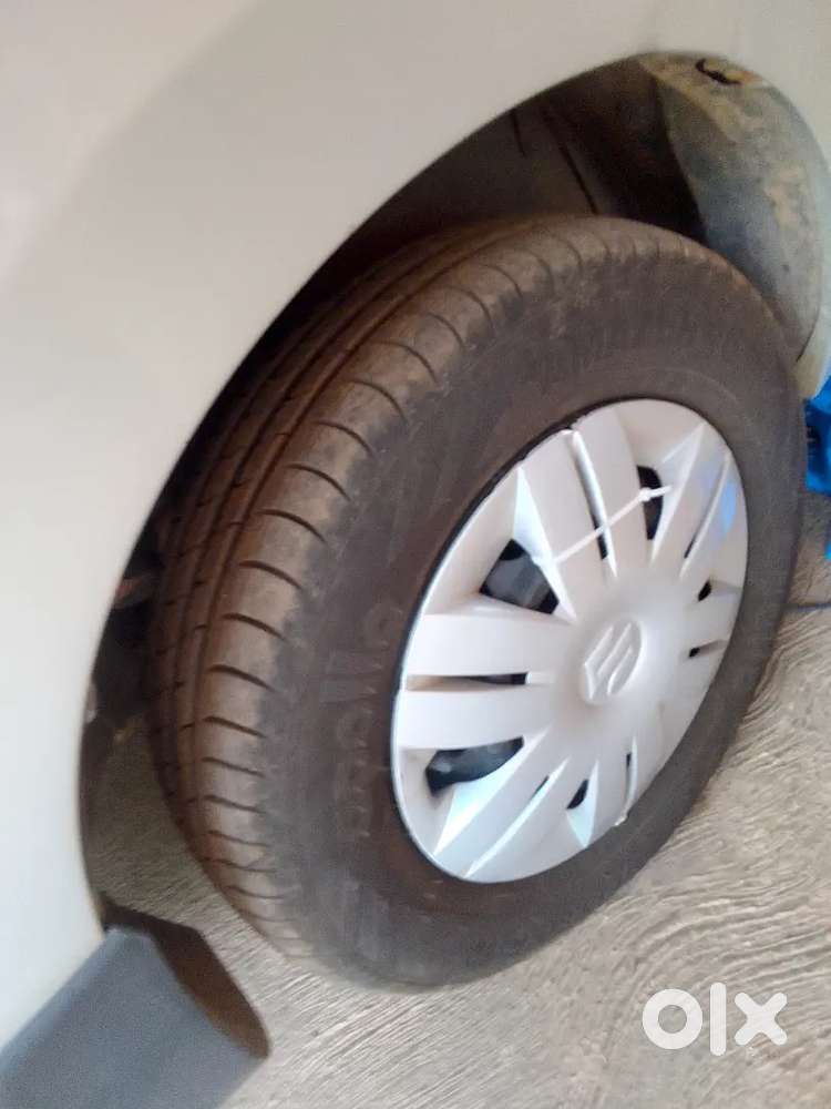 Maruti Suzuki Alto 800 2016 Petrol Well Maintained Best Audio System