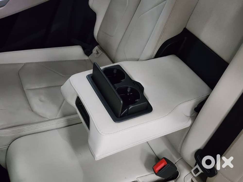 Audi Q3 40 Tfsi Premium Plus, 2022, Petrol