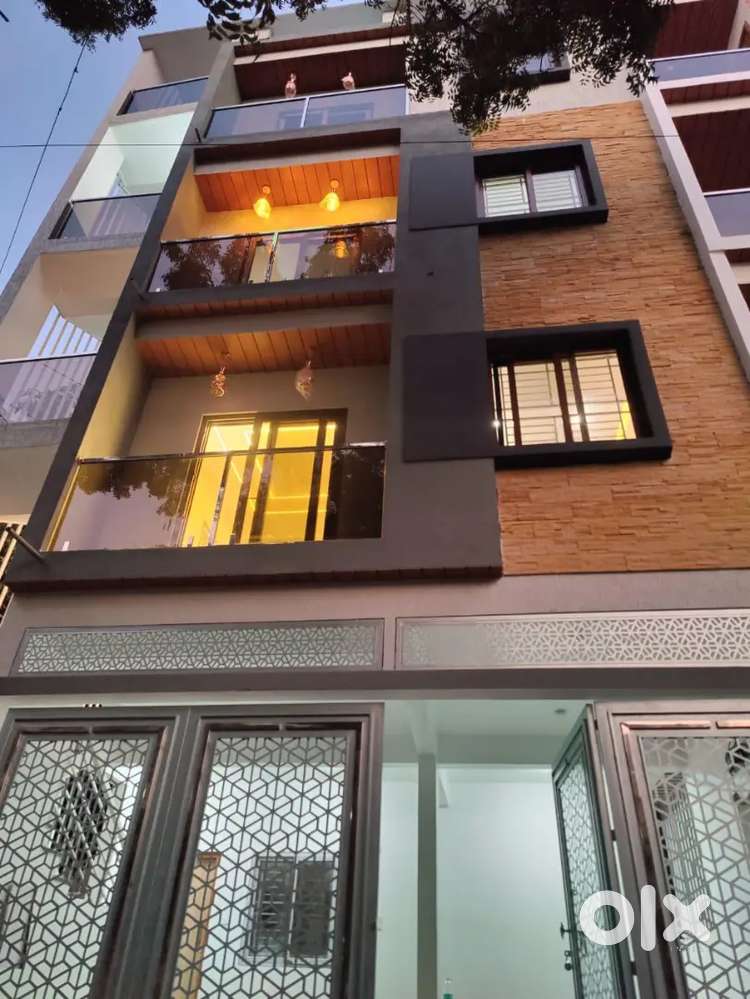 2BHK