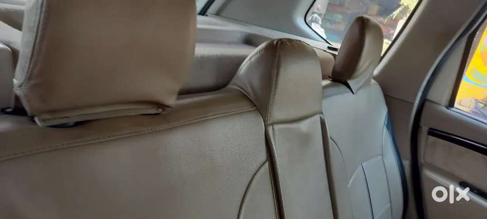 Nissan Terrano Xl Diesel 2014