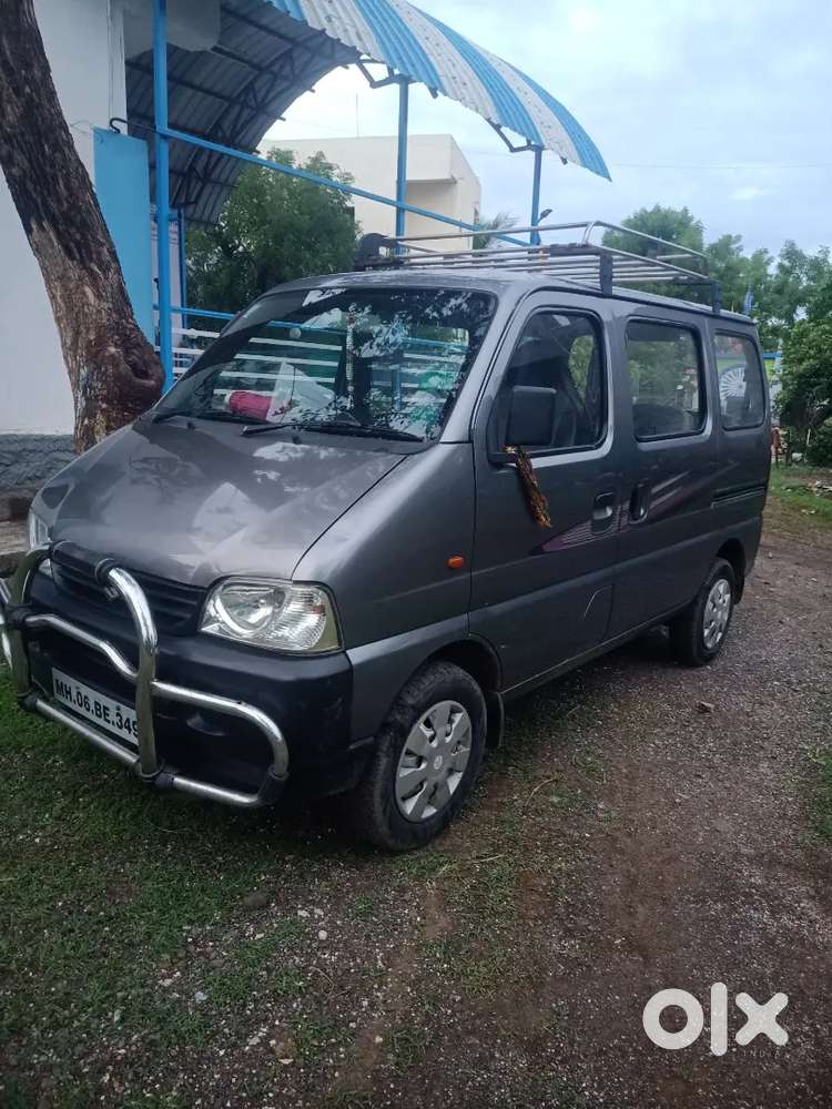 Good Conditions Car All Pepar Clear Insurance Deu Urjent Sell Call