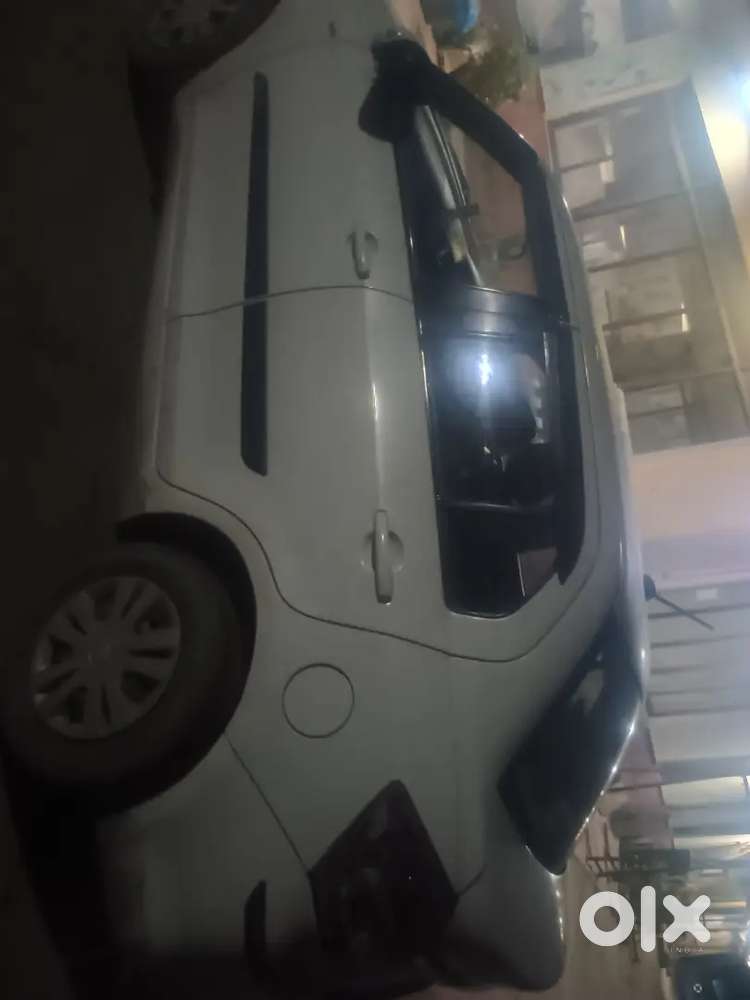 बरसाना मथुरा