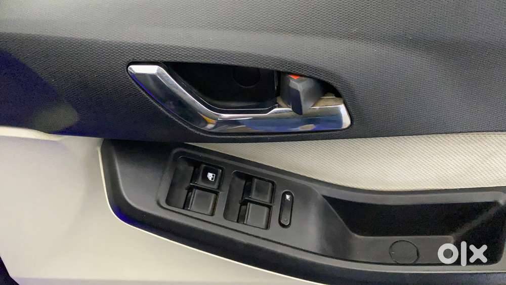 Tata Tigor 1.2 Revotron Xz Plus Cng, 2023, Cng & Hybrids