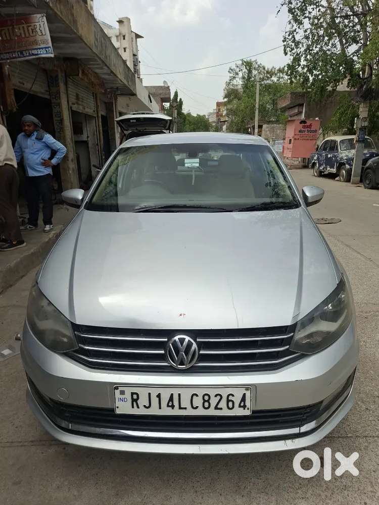 Best Candisan Car