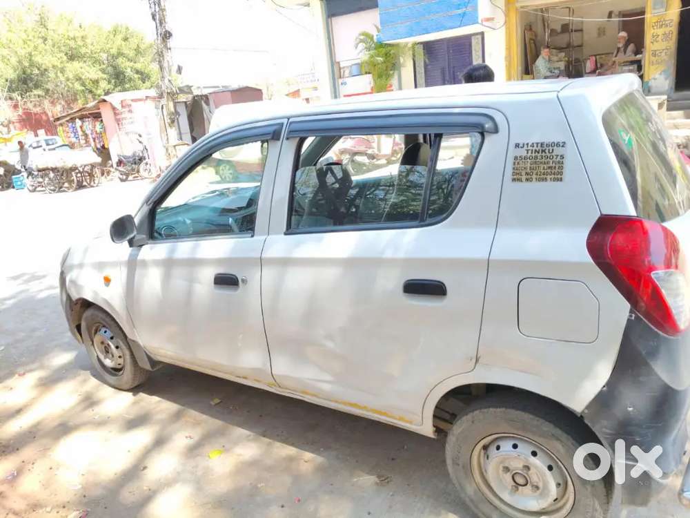Good Condition
