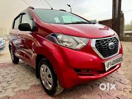 40381 Used Cars Under 3 Lakhs in India - Second Hand Cars