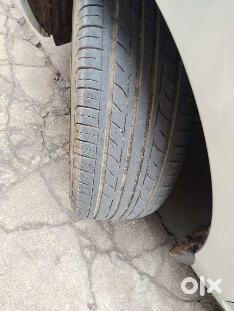 Maruti Suzuki Swift Amt Vvt Zxi, 2019, Petrol