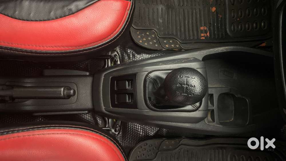 Maruti Suzuki Alto 800 Lxi, 2018, Petrol